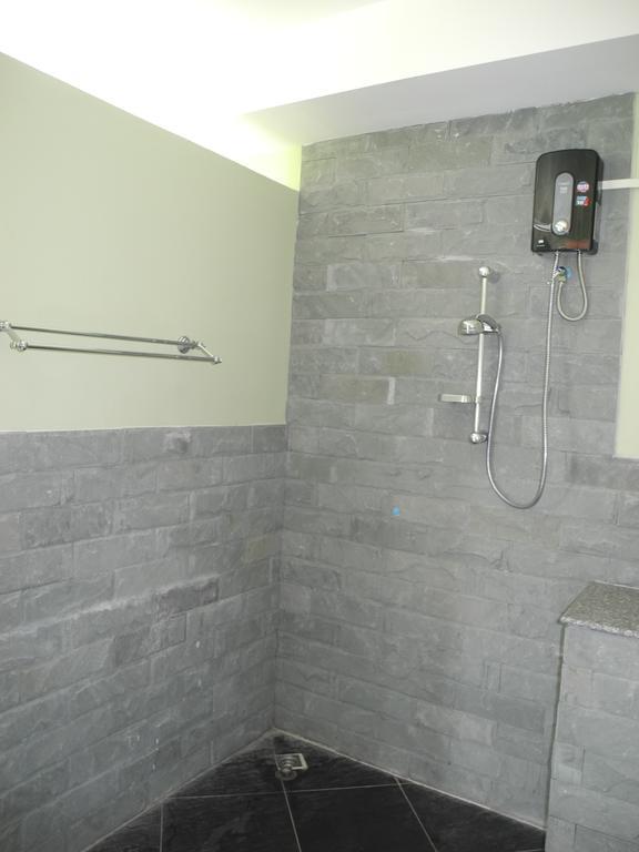 Wind Hills Hotel Nakhon Ratchasima Room photo